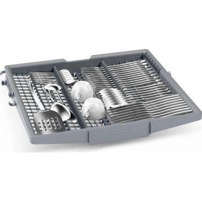 4. BOSCH SMI4ECS28E Einbaugeschirrspüler