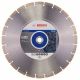 4. Bosch 2 608 602 603 Kreissägeblatt 35 cm 1 Stück.
