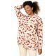 3. Outhorn Sweatshirt W OTHAW22TSWSF100 90S