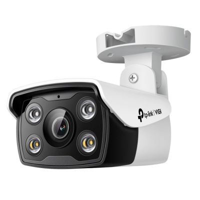 3. TP-LINK VIGI C330 Kamera (6 mm)