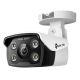 3. TP-LINK VIGI C330 Kamera (6 mm)