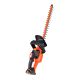 12. Black & Decker GTC18452PC Doppelmesser 2,42 kg