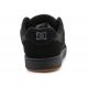 10. DC Shoes Manteca 4 M ADYS100765-KKG Schuhe