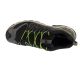 3. Salomon XA Pro 3D v9 L47986500 Schwarz 42