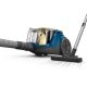 19. PHILIPS Staubsauger Serie 2000 XB 2125/09