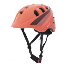 Radvik Dverge JR Helm 92800407743