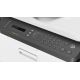 3. HP Laser 179fnw Kabelloser Multifunktions-Farbdrucker, Kopierer, Scanner; Duplexdruck