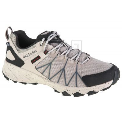 Columbia Peakfreak II Outdry M 2005101020 Schuhe 