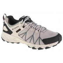 Columbia Peakfreak II Outdry M 2005101020 Schuhe 