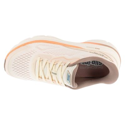 3. Skechers Slip-Ins: Max Cushioning Arch Fit 2.0 – Azusah 128965-PCH Rosa 36