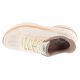 3. Skechers Slip-Ins: Max Cushioning Arch Fit 2.0 – Azusah 128965-PCH Rosa 36