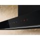 4. ELECTROLUX LFT816K Dunstabzugshaube