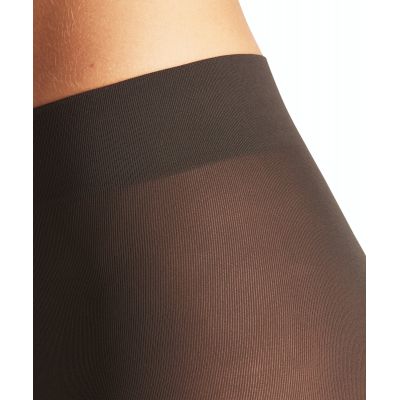 6. Falke Pure Matt 50 Ti W 40150-3529 Strumpfhose