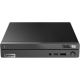 11. Lenovo ThinkCentre neo 50q Gen 4 Intel® Core™ i5 i5-13420H 16 GB DDR4-SDRAM 1 TB SSD Windows 11 Pro Mini-PC Schwarz