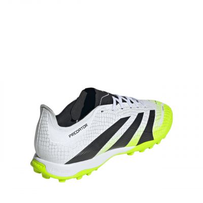 3. adidas Predator League TF M JI1132 Fußballschuhe