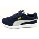 3. Puma Icra Trainer Jr Schuhe 358883 28