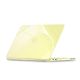2. Tech-Protect Softshell-Schutzhülle für MacBook Neo 13" (2026) – Transparent