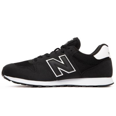 10. New Balance M GM500EB2 Schuhe