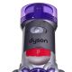 20. DYSON V8 Absolute SV25 Staubsauger (2023)