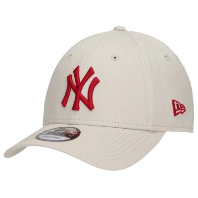 New Era 9FORTY STN New York Yankees MLB-Kappe 60240312