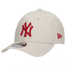 New Era 9FORTY STN New York Yankees MLB-Kappe 60240312