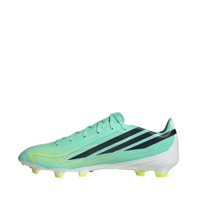 5. adidas F50 Hyperfast League FG KK1052 Fußballschuhe