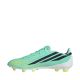 5. adidas F50 Hyperfast League FG KK1052 Fußballschuhe