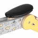 7. Spokey WOO-RIDE MULTI 940907 2-in-1 Laufrad und Kinderroller