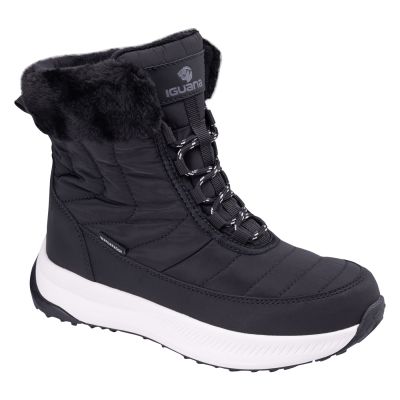 4. Fitanu Irine W 92800622283 Schneestiefel