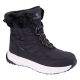 4. Fitanu Irine W 92800622283 Schneestiefel