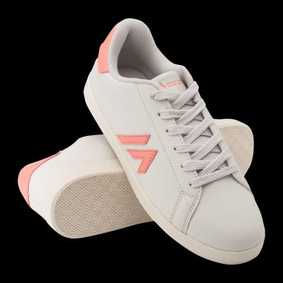 4. Damen-Schuhe ARTEN WO'S