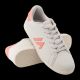 4. Damen-Schuhe ARTEN WO'S