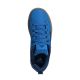 4. adidas VS Pace 2.0 blaue Kinderschuhe JR0833