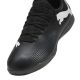 9. Puma Future 7 Play IT Jr 107739 02 Fußballschuhe