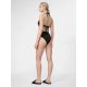 2. Damen Badeanzug Bikinihose 4F