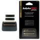4. BABYLISS FXRF2GSE Scherkopf