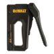 2. DeWALT DWHT80276-0 Nagler / Tacker – Nagel- und Tackerpistole