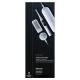 17. Oral-B iO Series 10 Stardust White Zahnbürste