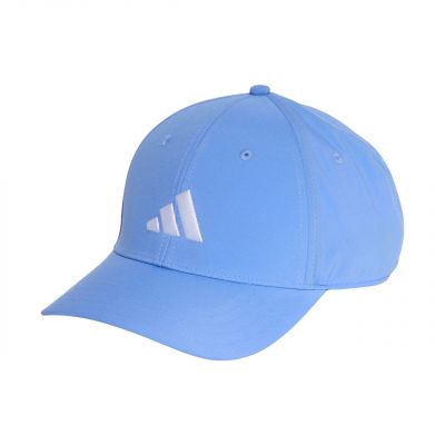 adidas Baseballkappe mit neuem Logo und Stickerei JW6039
