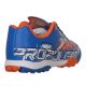 3. Joma Propulsion 2305 TF Jr PRJW2305TF Fußballschuhe