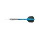 3. Harrows Aero Darts 90 % Softip HS-TNK-000013264