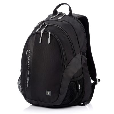 17. Swissbags Thun Rucksack 28l 76455