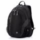 17. Swissbags Thun Rucksack 28l 76455