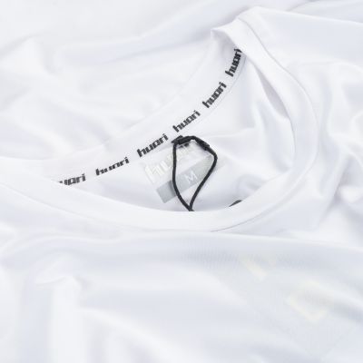 3. Herren-Kurzarmshirt DAZH SENIOR