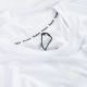 3. Herren-Kurzarmshirt DAZH SENIOR