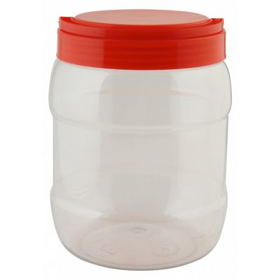 4. FOX40 Kajak-Rettungsset