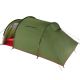 8. High Peak Goshawk 4 Zelt 10307