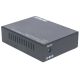 5. INTELLINET Gigabit-Ethernet-Medienkonverter Singlemode 507349