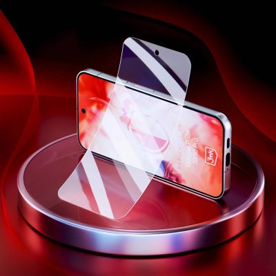 3. 3mk FlexibleGlass Hybridglas für Google Pixel 10 / 10 Pro