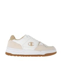 Champion RD PRM Low Damenschuhe S11830 WW037